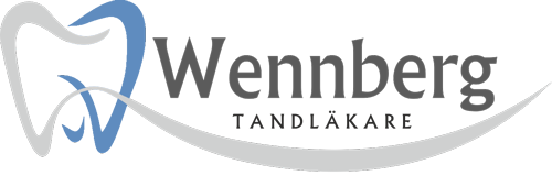 Wennberg Tandläkare i Karlstad